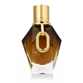 Paco Rabanne Million Gold Refillable parfüm nőknek 50 ml
