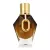 Paco Rabanne Million Gold Refillable parfüm nőknek 50 ml
