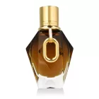 Paco Rabanne Million Gold Refillable parfüm nőknek 50 ml