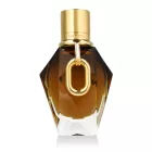 Paco Rabanne Million Gold Refillable parfüm nőknek 50 ml