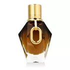 Paco Rabanne Million Gold Refillable parfüm nőknek 50 ml