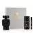 Paco Rabanne Phantom parfüm férfiaknak 100 ml ajándékszett