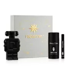 Paco Rabanne Phantom parfüm férfiaknak 100 ml ajándékszett