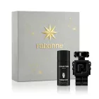 Paco Rabanne Phantom parfüm férfiaknak 100 ml ajándékszett