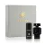 Paco Rabanne Phantom parfüm férfiaknak 100 ml ajándékszett
