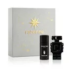 Paco Rabanne Phantom parfüm férfiaknak 100 ml ajándékszett