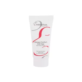 Embryolisse Anti-Age Comfort arcmaszk nőknek 60 ml