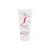 Embryolisse Anti-Age Comfort arcmaszk nőknek 60 ml
