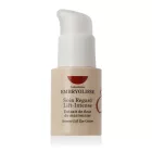 Embryolisse Anti-Age Intense Lift szemkörnyékápoló krém nőknek 15 ml