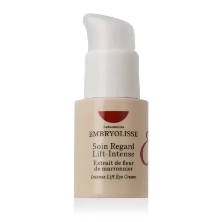 Embryolisse Anti-Age Intense Lift szemkörnyékápoló krém nőknek 15 ml