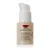 Embryolisse Anti-Age Intense Lift szemkörnyékápoló krém nőknek 15 ml