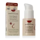 Embryolisse Anti-Age Intense Lift szemkörnyékápoló krém nőknek 15 ml