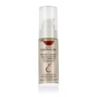 Embryolisse Anti-Age Complete arcszérum nőknek 30 ml