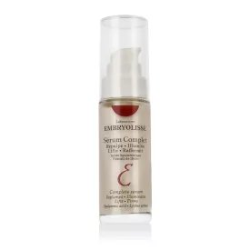 Embryolisse Anti-Age Complete arcszérum nőknek 30 ml