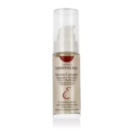 Embryolisse Anti-Age Complete arcszérum nőknek 30 ml