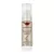 Embryolisse Anti-Age Complete arcszérum nőknek 30 ml
