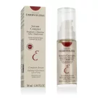 Embryolisse Anti-Age Complete arcszérum nőknek 30 ml