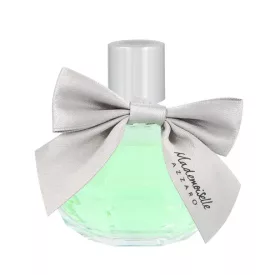   Azzaro Mademoiselle L'Eau Très Florale EDT parfüm nőknek 50 ml