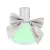 Azzaro Mademoiselle L'Eau Très Florale EDT parfüm nőknek 50 ml