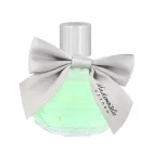 Azzaro Mademoiselle L'Eau Très Florale EDT parfüm nőknek 50 ml