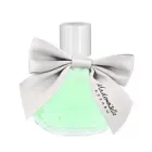 Azzaro Mademoiselle L'Eau Très Florale EDT parfüm nőknek 50 ml