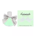 Azzaro Mademoiselle L'Eau Très Florale EDT parfüm nőknek 50 ml