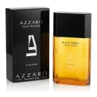 Azzaro Pour Homme EDT parfüm férfiaknak 100 ml