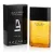 Azzaro Pour Homme EDT parfüm férfiaknak 100 ml