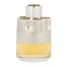 Azzaro Wanted EDT parfüm férfiaknak 50 ml