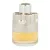 Azzaro Wanted EDT parfüm férfiaknak 50 ml