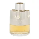 Azzaro Wanted EDT parfüm férfiaknak 50 ml