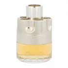 Azzaro Wanted EDT parfüm férfiaknak 50 ml