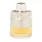 Azzaro Wanted EDT parfüm férfiaknak 50 ml