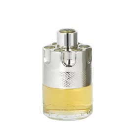 Azzaro Wanted EDT parfüm férfiaknak 100 ml