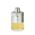 Azzaro Wanted EDT parfüm férfiaknak 100 ml