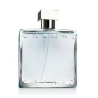 Azzaro Chrome EDT parfüm férfiaknak 100 ml