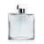 Azzaro Chrome EDT parfüm férfiaknak 100 ml