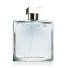 Azzaro Chrome EDT parfüm férfiaknak 100 ml