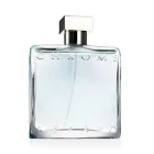 Azzaro Chrome EDT parfüm férfiaknak 100 ml