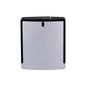 Porsche Design Titan EDT parfüm férfiaknak 50 ml