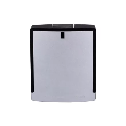 Porsche Design Titan EDT parfüm férfiaknak 50 ml