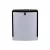 Porsche Design Titan EDT parfüm férfiaknak 50 ml