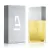 Azzaro Pour Homme L'Eau EDT parfüm férfiaknak 50 ml