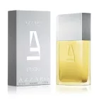 Azzaro Pour Homme L'Eau EDT parfüm férfiaknak 50 ml