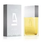Azzaro Pour Homme L'Eau EDT parfüm férfiaknak 50 ml