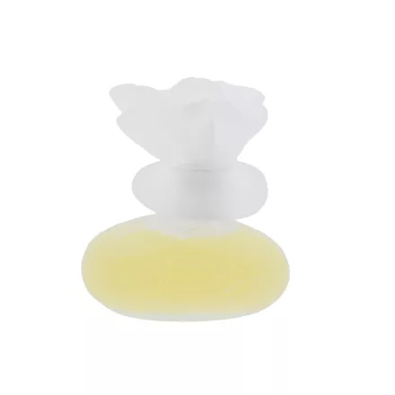 KENZO Ca Sent Beau EDT parfüm nőknek 50 ml