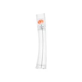 KENZO Flower By Kenzo 2021 EDT parfüm nőknek 30 ml