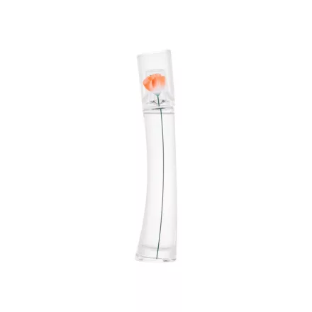 KENZO Flower By Kenzo 2021 EDT parfüm nőknek 30 ml