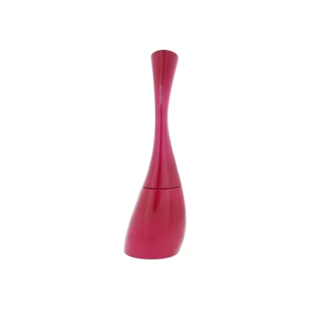 KENZO Kenzo Amour EDP parfüm nőknek 30 ml