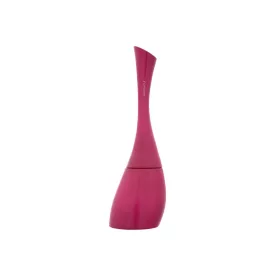 KENZO Kenzo Amour EDP parfüm nőknek 50 ml